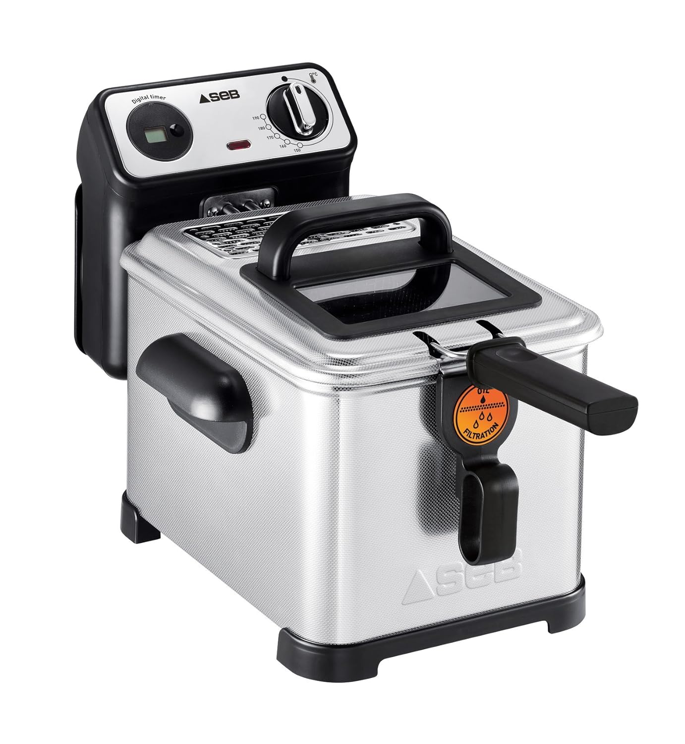 voir Seb FR518100 sur Amazon