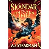 Skandar and the Unicorn Thief (1)