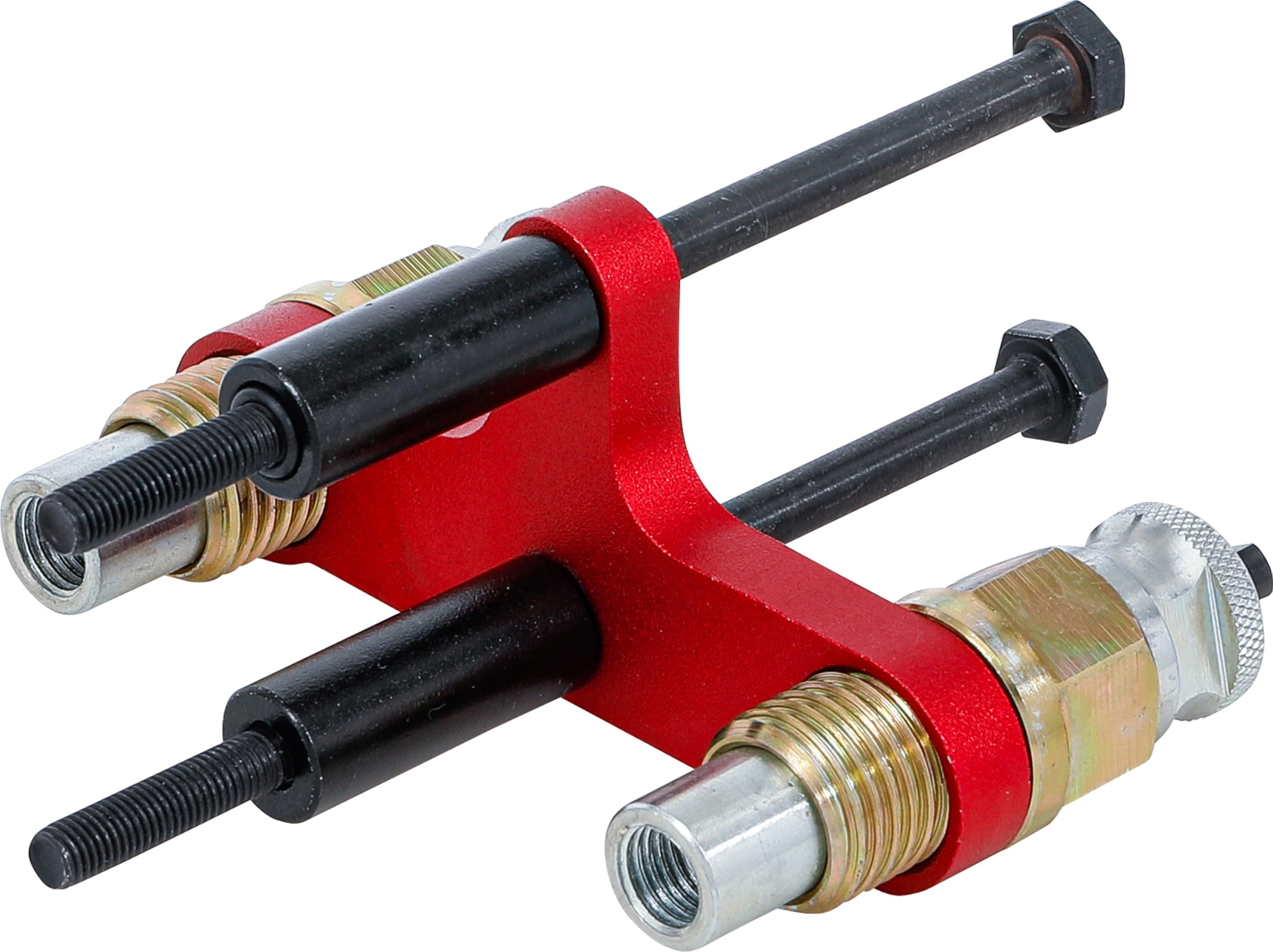 BGS 8907 | Fuel Injector Tool | for BMW N20 and N55