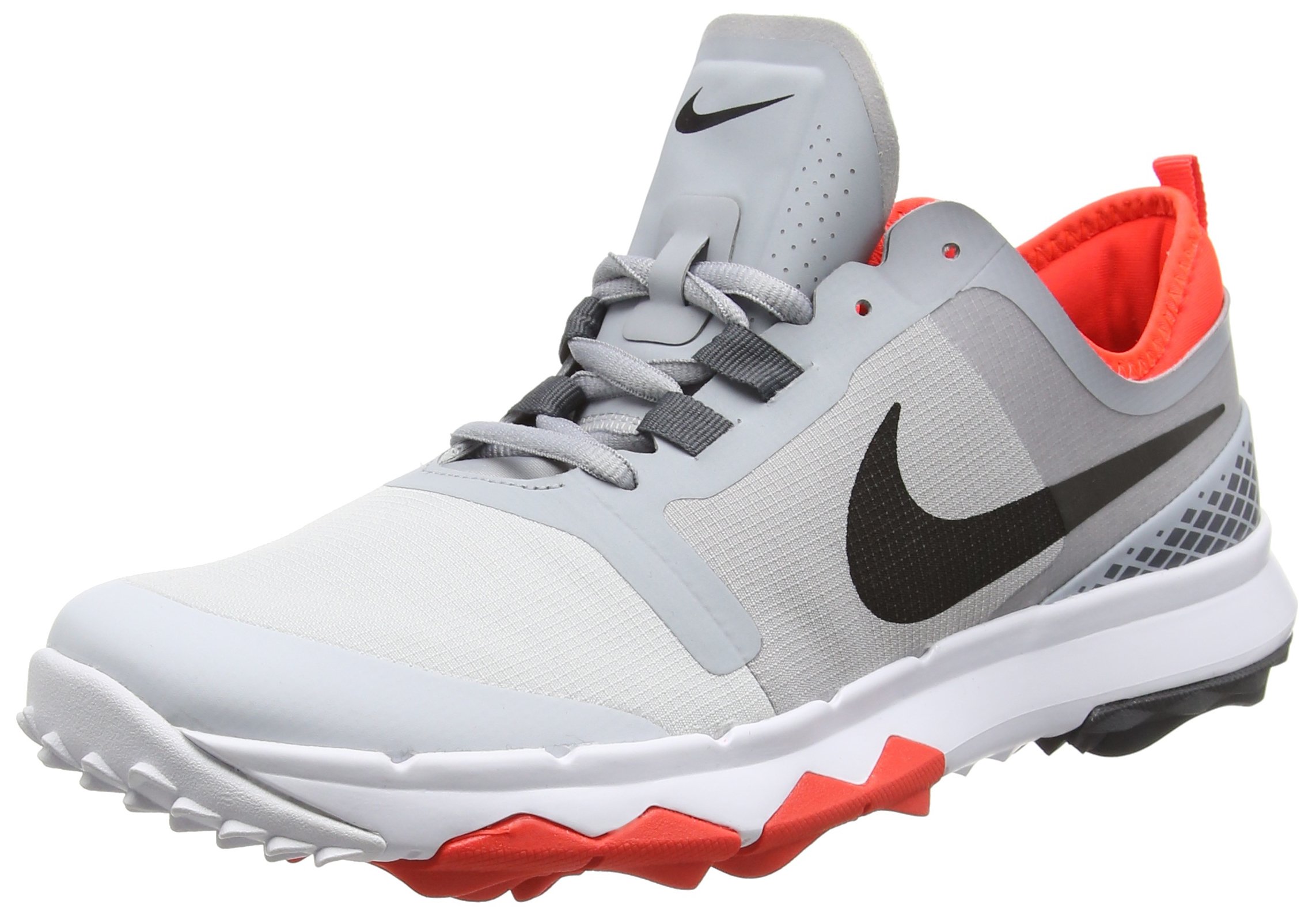nike golf fi impact 2