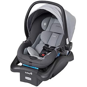 safety 1st onboard 35 lt comfort cool infant car seat