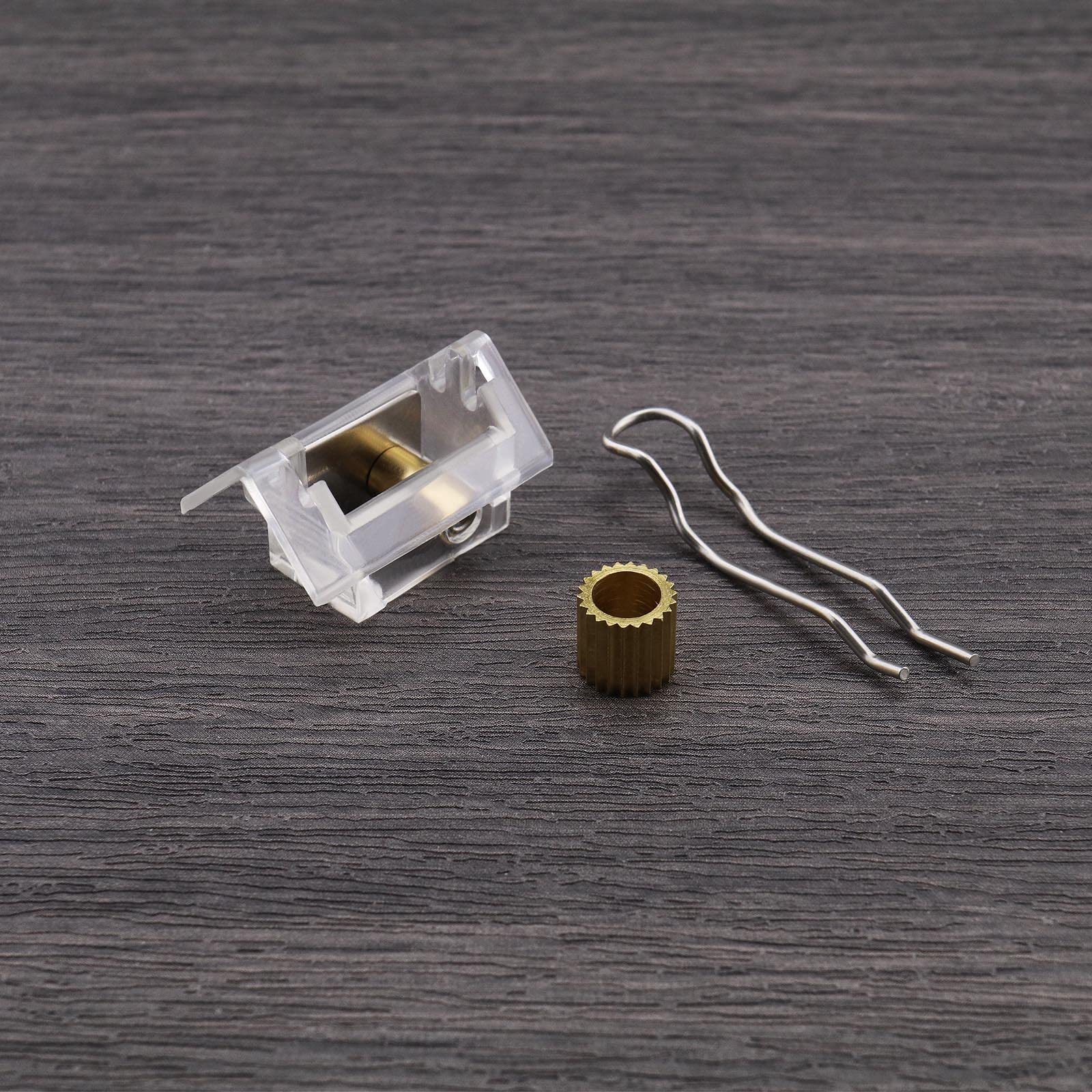 View 7