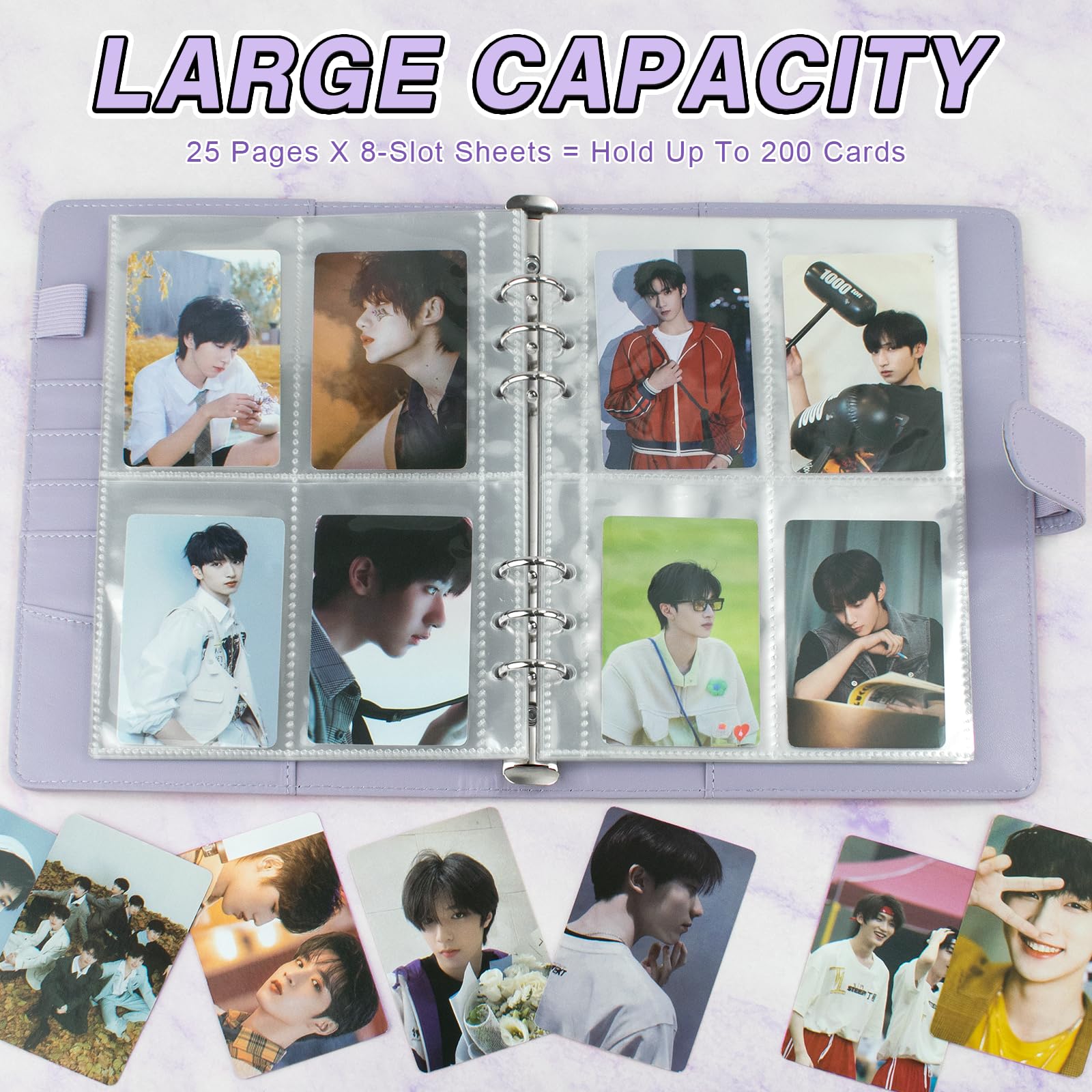 View 3