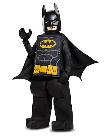 batman lego pelicula online latino