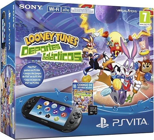juegos ps vita amazon