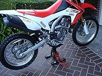 Review Image by Herb H Herb H