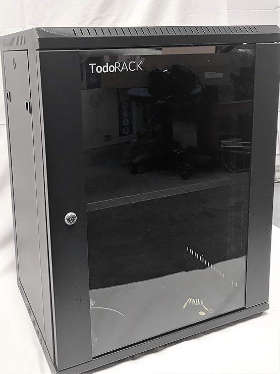 Armario servidor | Los mejores armarios