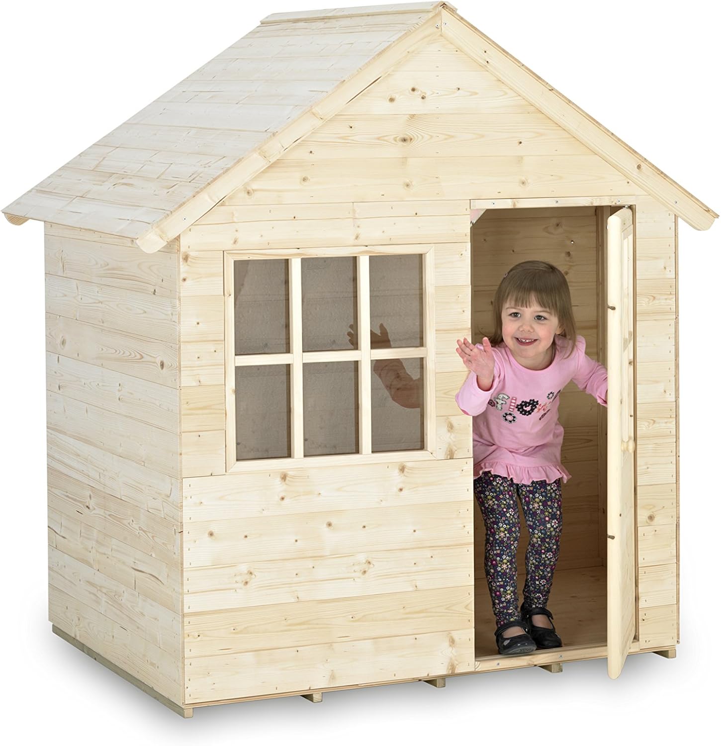 tp childrens playhouse