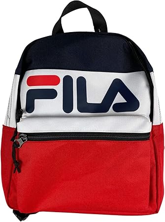 fila backpacks