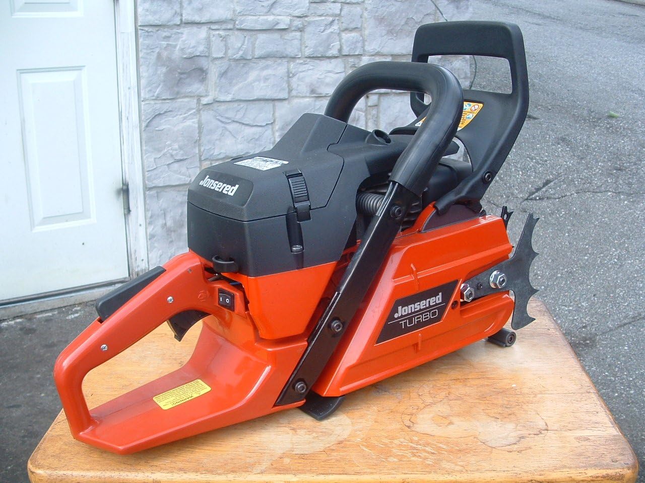 https://images-na.ssl-images-amazon.com/images/I/81MZYccJWZL._AC_SL1280_.jpg