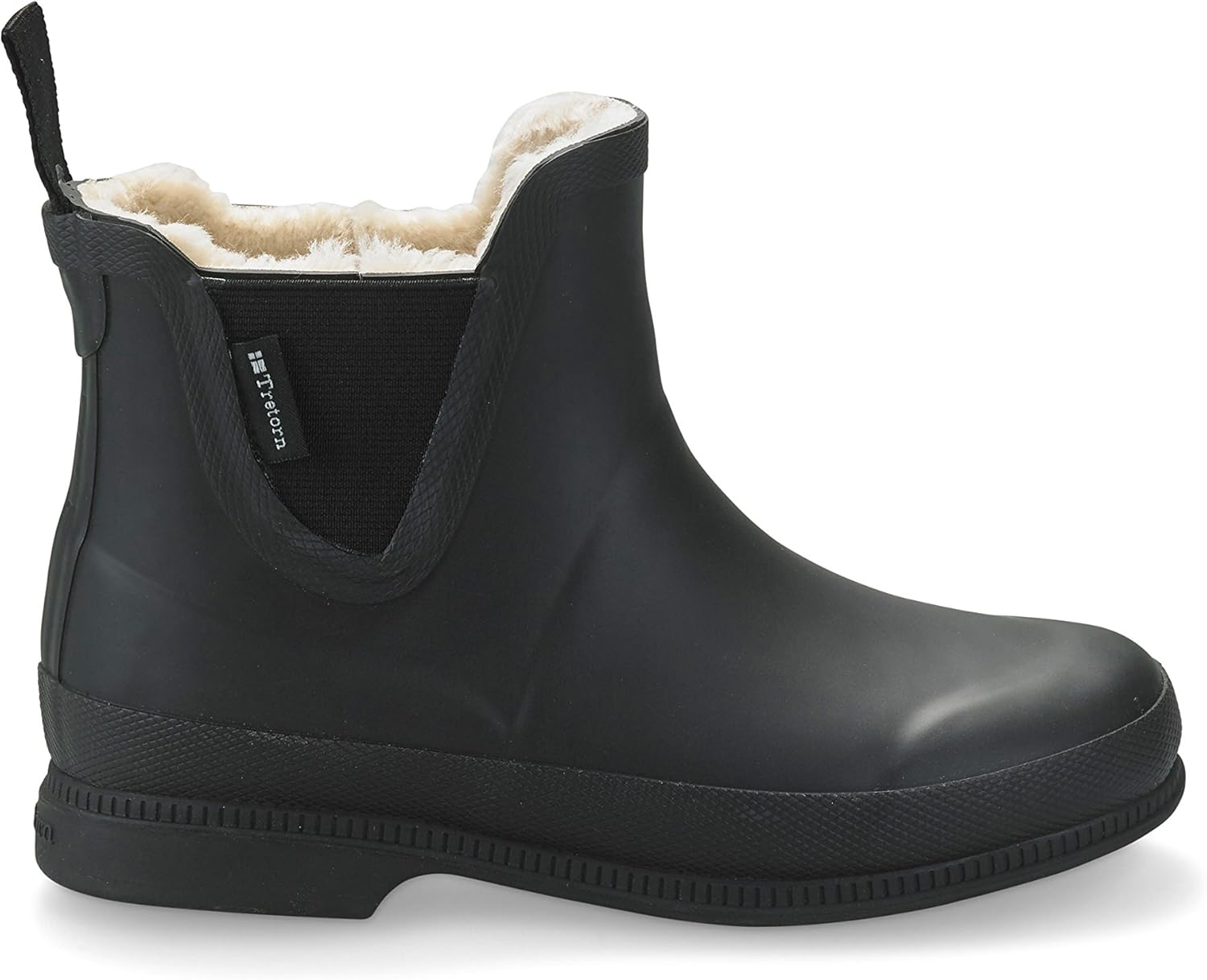 minimalist winter boots