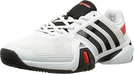 adidas barricade 46
