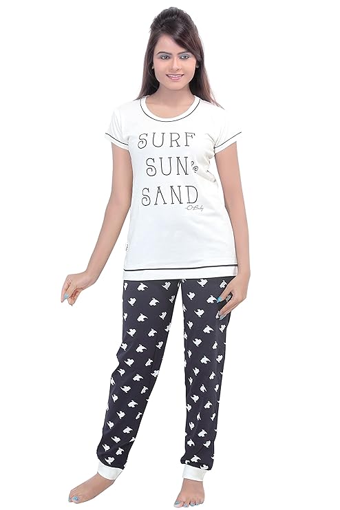 o baby night suit online