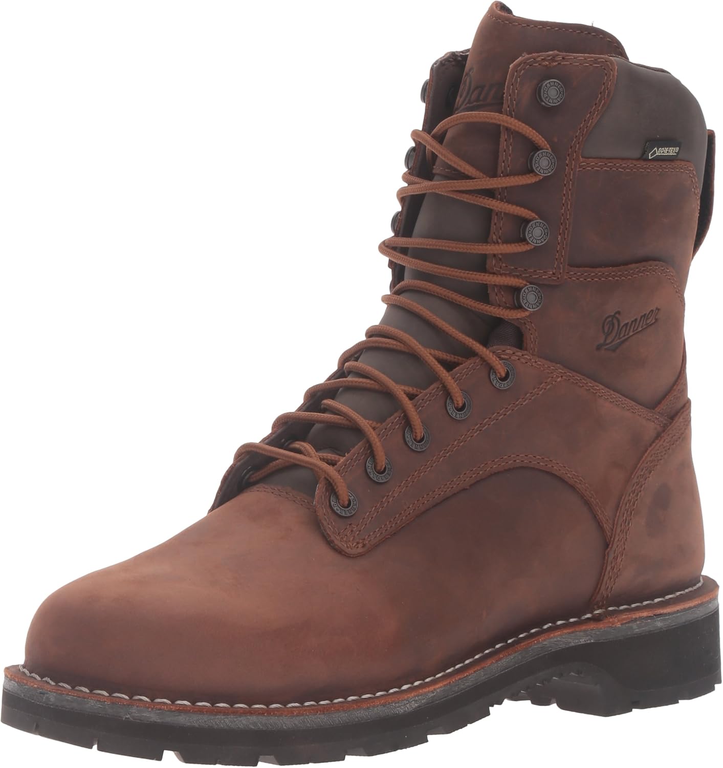 Danner workman Clearance