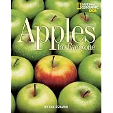 Apples for Everyone (Picture the Seasons)
