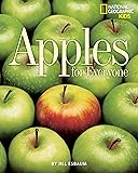 Apples for Everyone