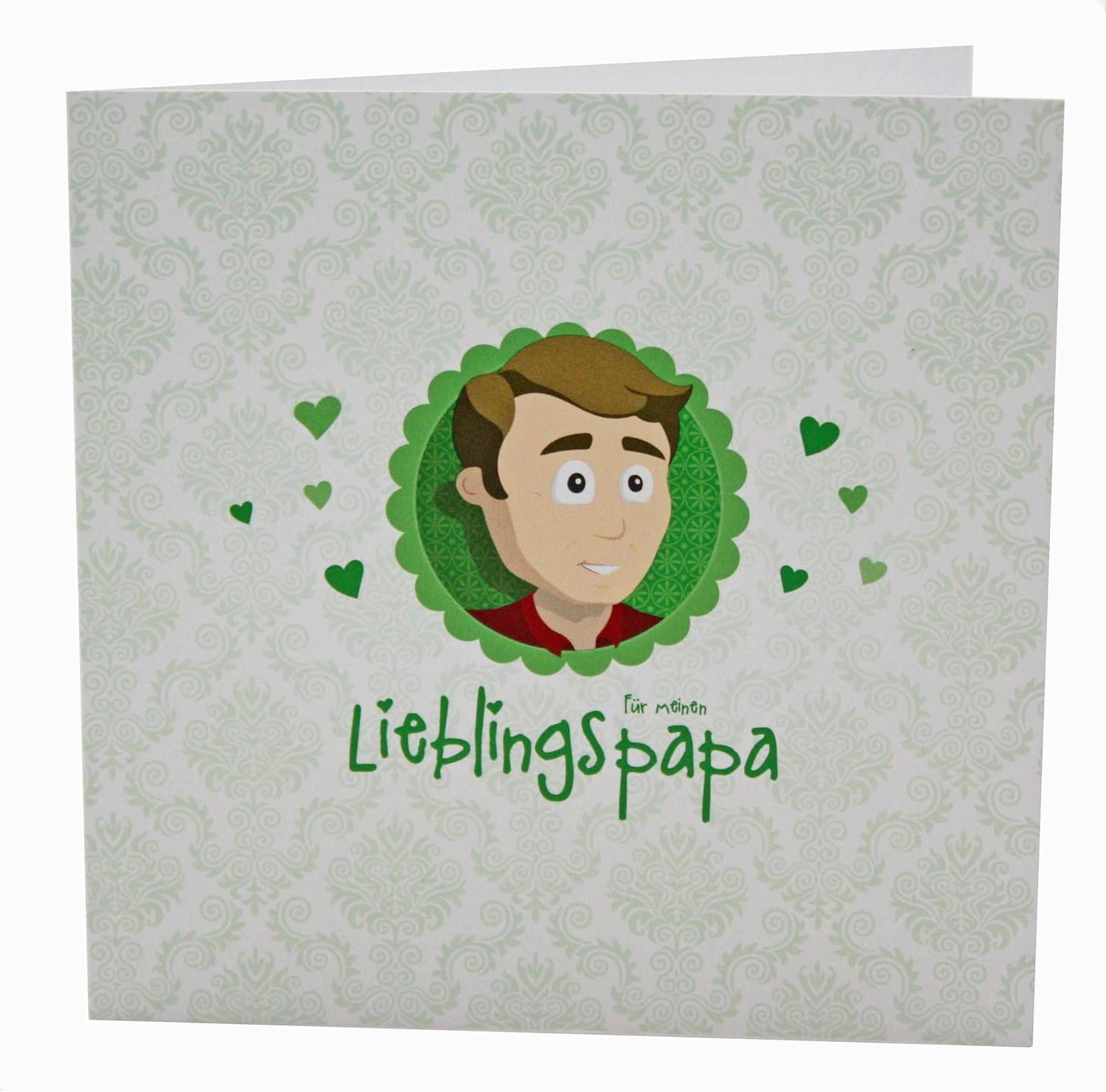 gift idea for mum and dad