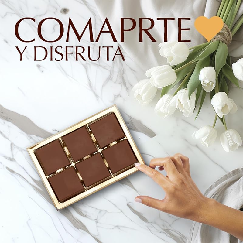 Swiss Thins Chocolate de leite e laranja, folhas de chocolate extra finas, chocolate negro fino, 125G