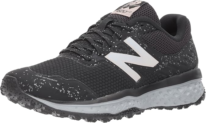 new balance 620 men women