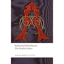 81MZeMKfRhL._AC_UL210_SR210,