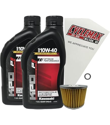 ガジャリキリム 250×29 Amazon.com: Compatible with Kawasaki Ninja 250 250R EX250
