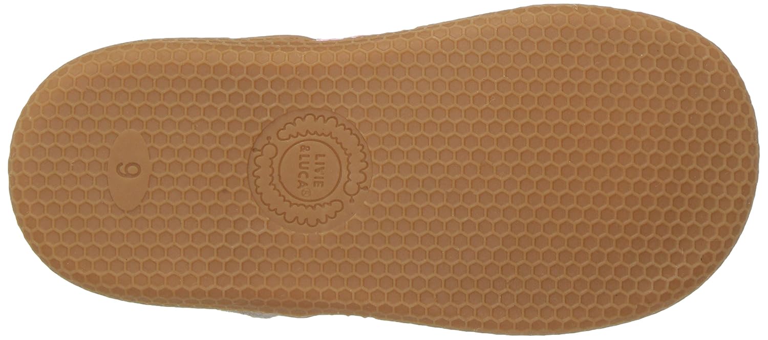 livie and luca gemma