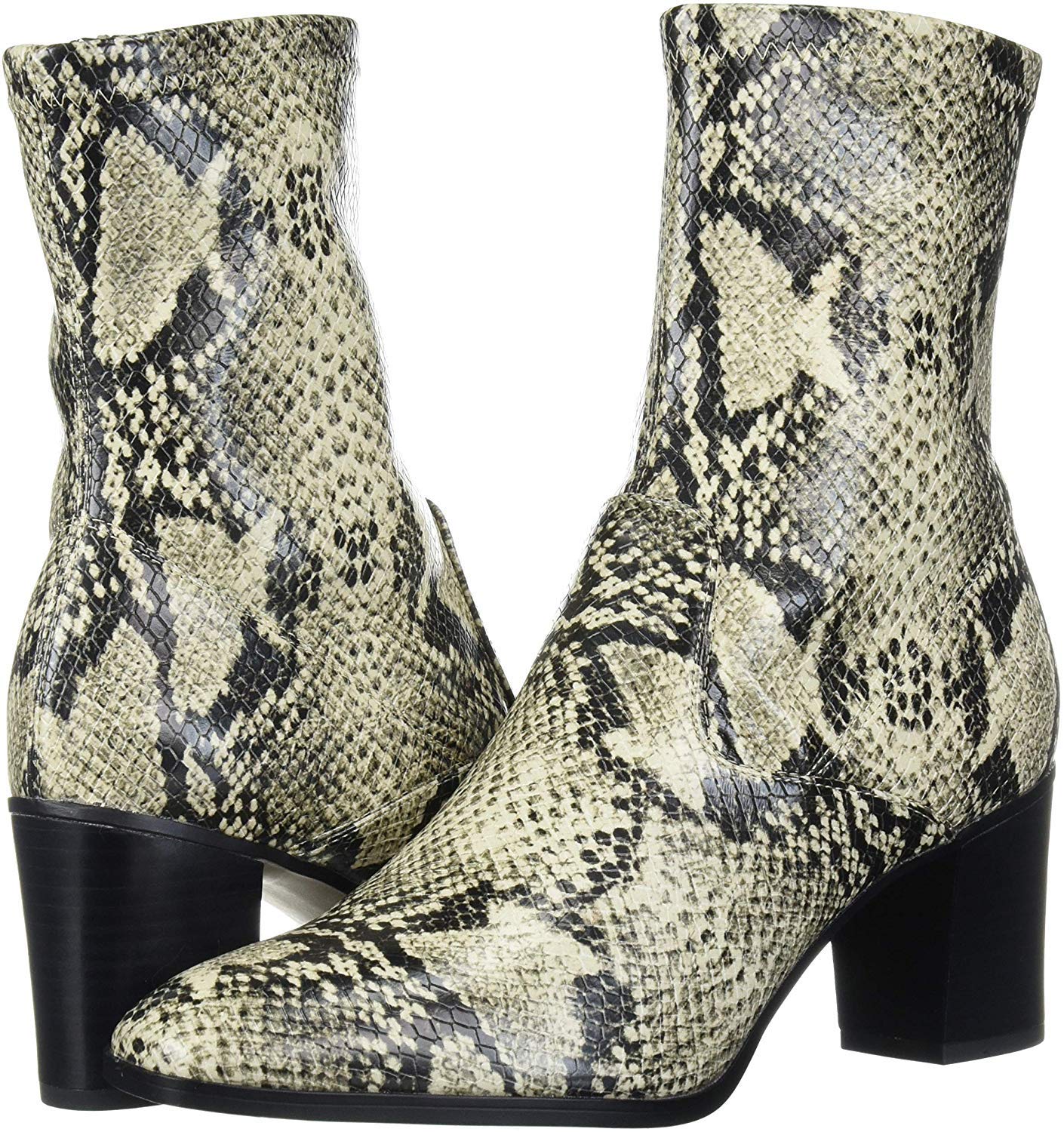 franco sarto indigo boot