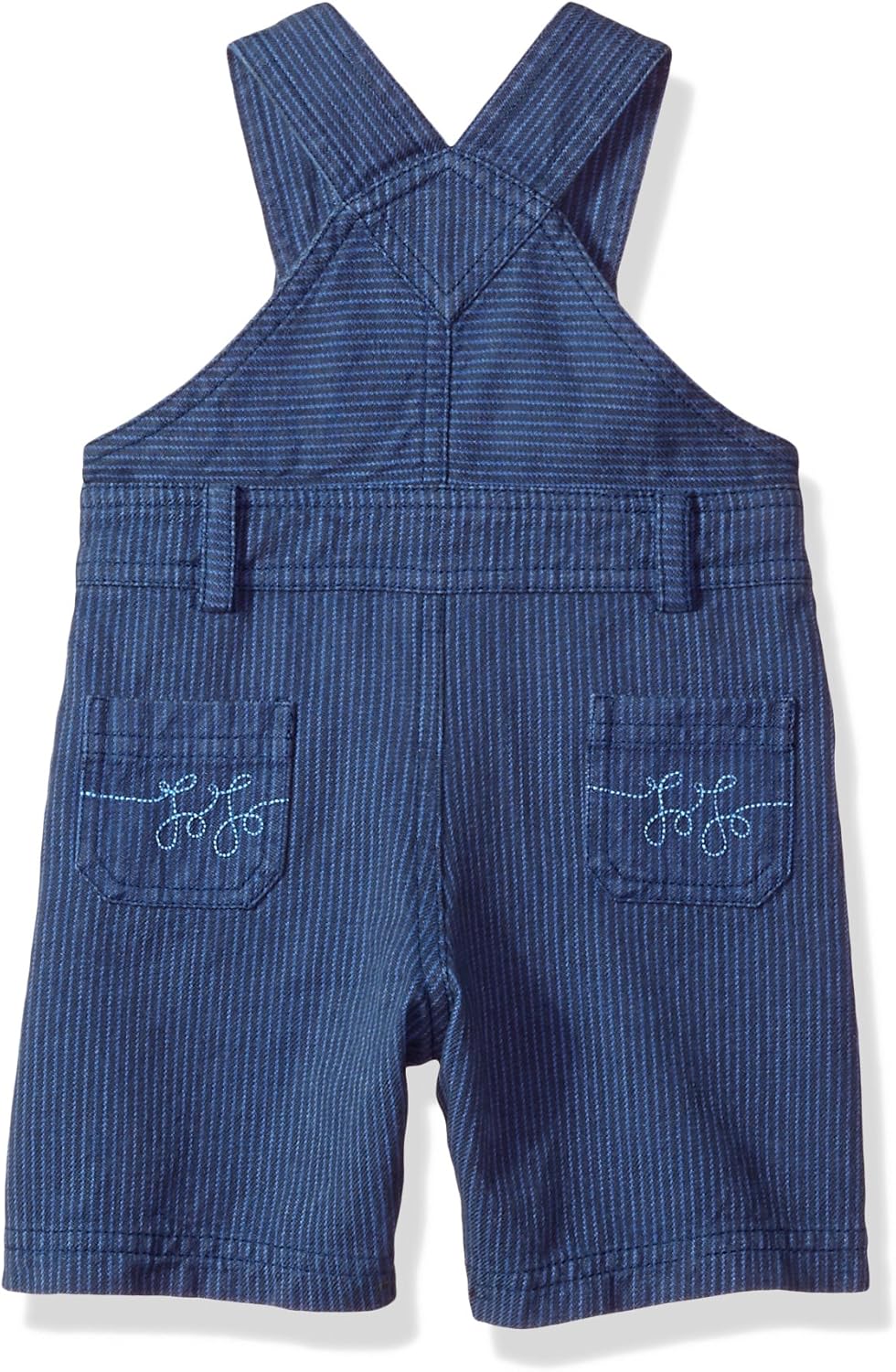 baby boy clothes jojo maman bebe