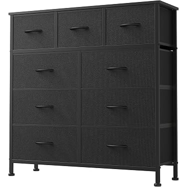 dresser amazon Amazon Best Sellers: Best Dressers & Chests of Drawers