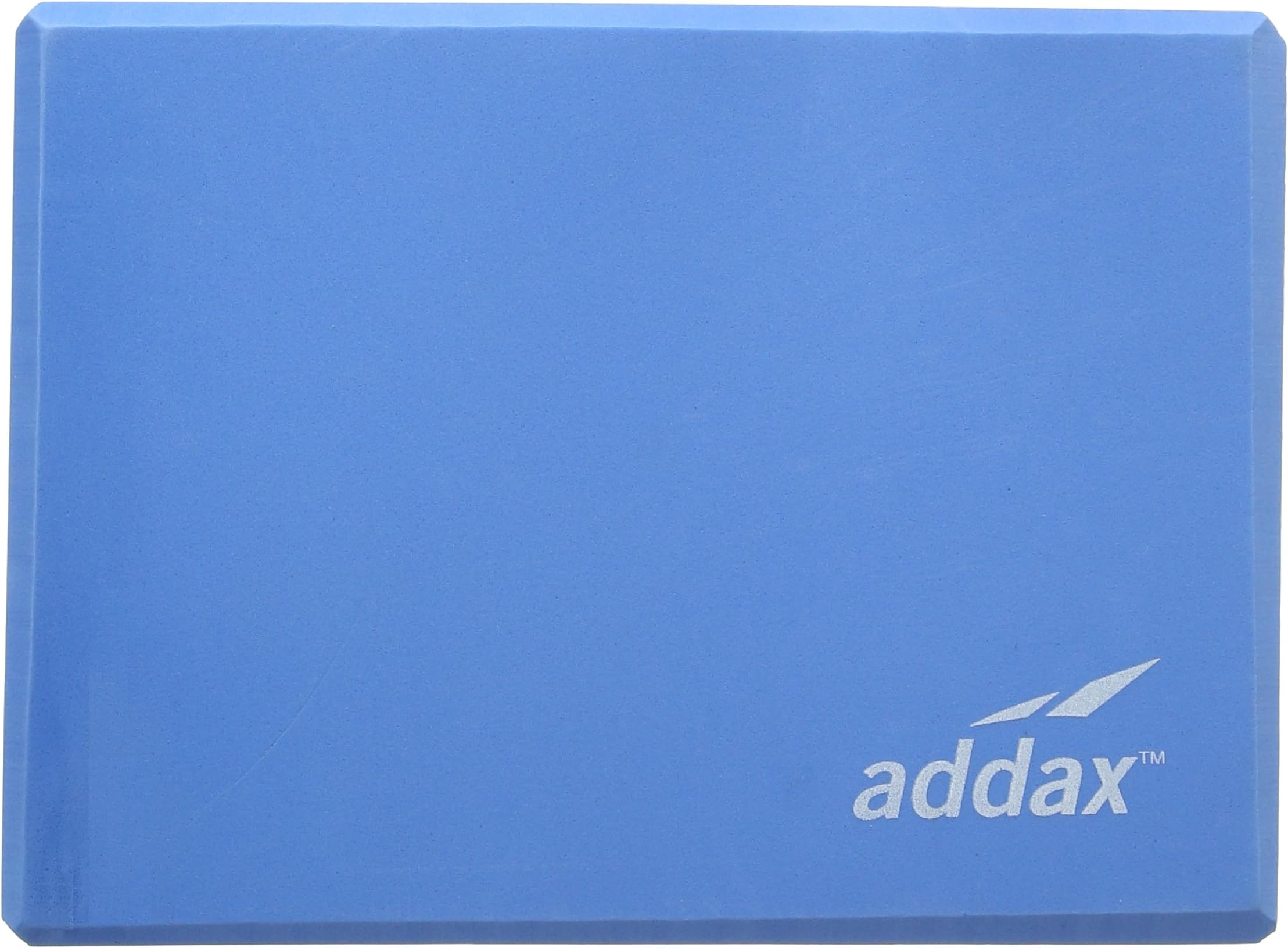 Addax Head Block