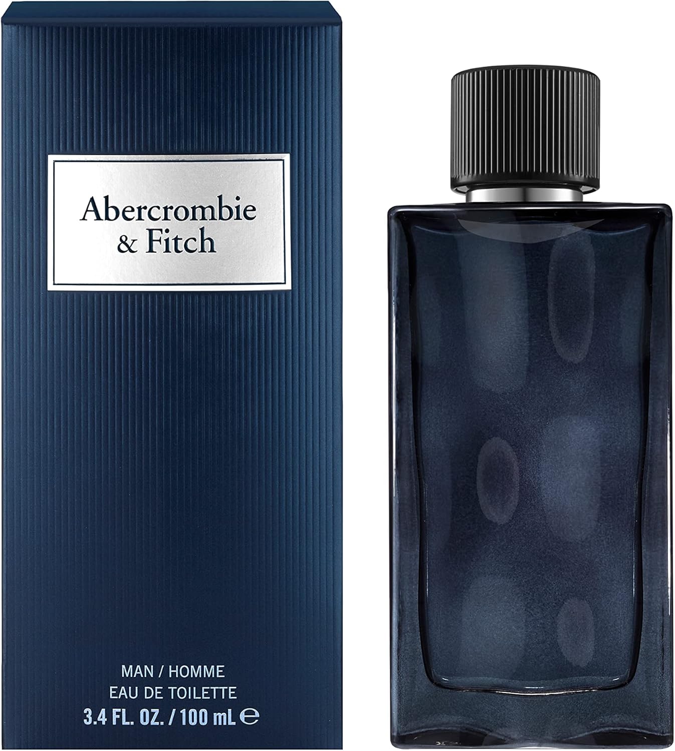 Top Colognes to Attract Females For Men