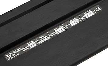 PORTER-CABLE FR350A featured image 3