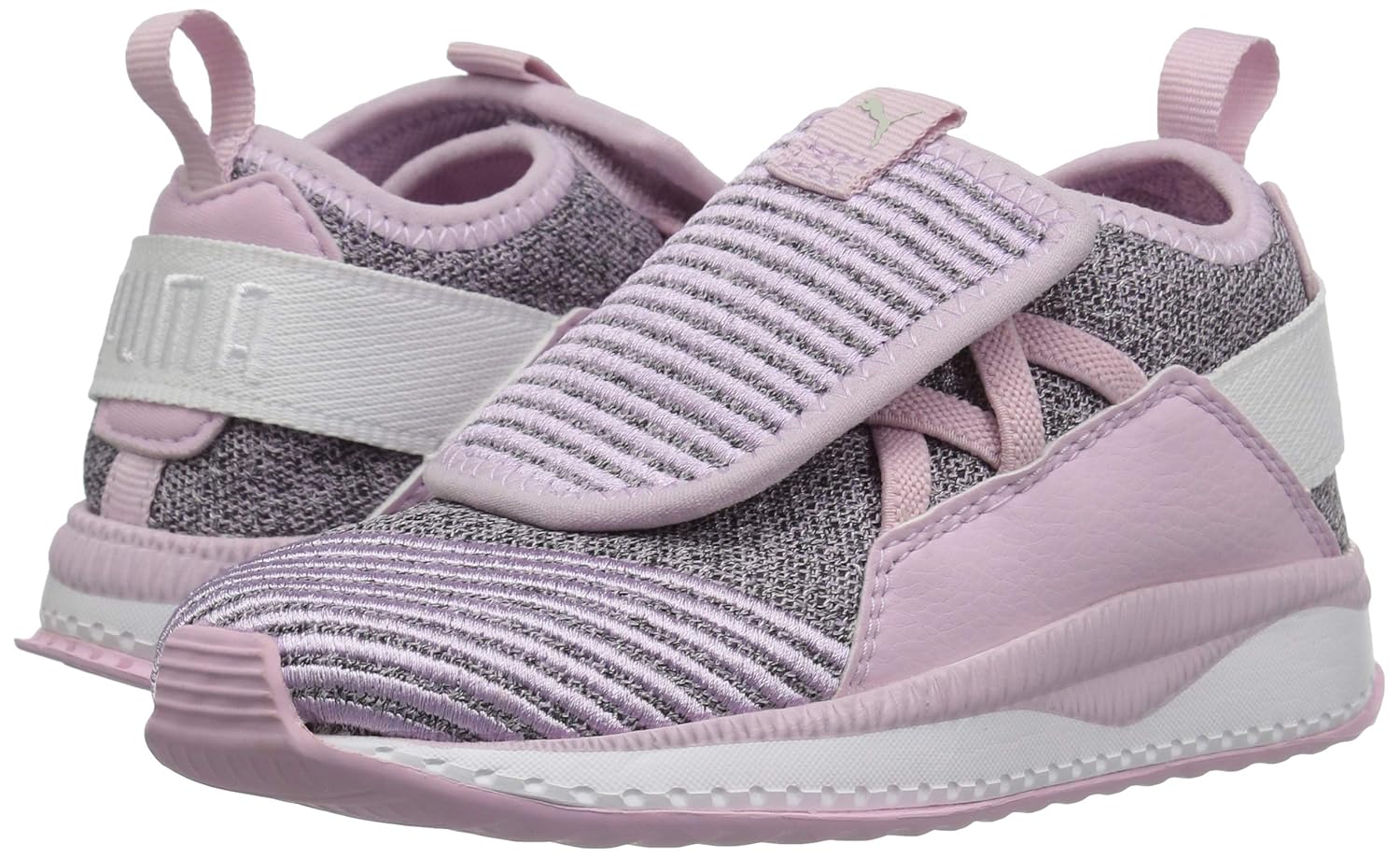 artery casual shoes
