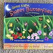 Good night paragraphs for her copy and paste image