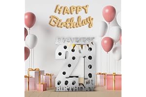 brekle 21st Birthday Decorations Mini Liquor Bottle Display Shelf 21st Birthday Gifts For Her Or 21st Birthday Gifts For Him Cool 21st Birthday Gifts