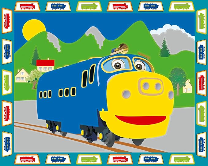 Sets Diy Diamant Painting Malerei Set Blumen Skull Gemalde Diamanten Malen Nach Zahlen Kompletter Bohrer 5d Diamonds Strass Stickerei Kreuzstich Supply Kunst Handwerk Wanddekor Aufkleber 30 X 40 Cm Kuche Haushalt Wohnen