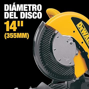 DEWALT Store DW872 featured image 5