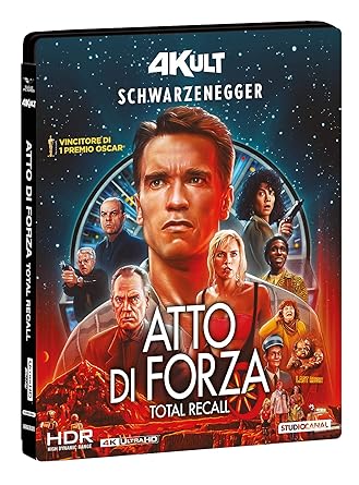 [Obrazek: 81MZrToJBfL._SY445_.jpg]