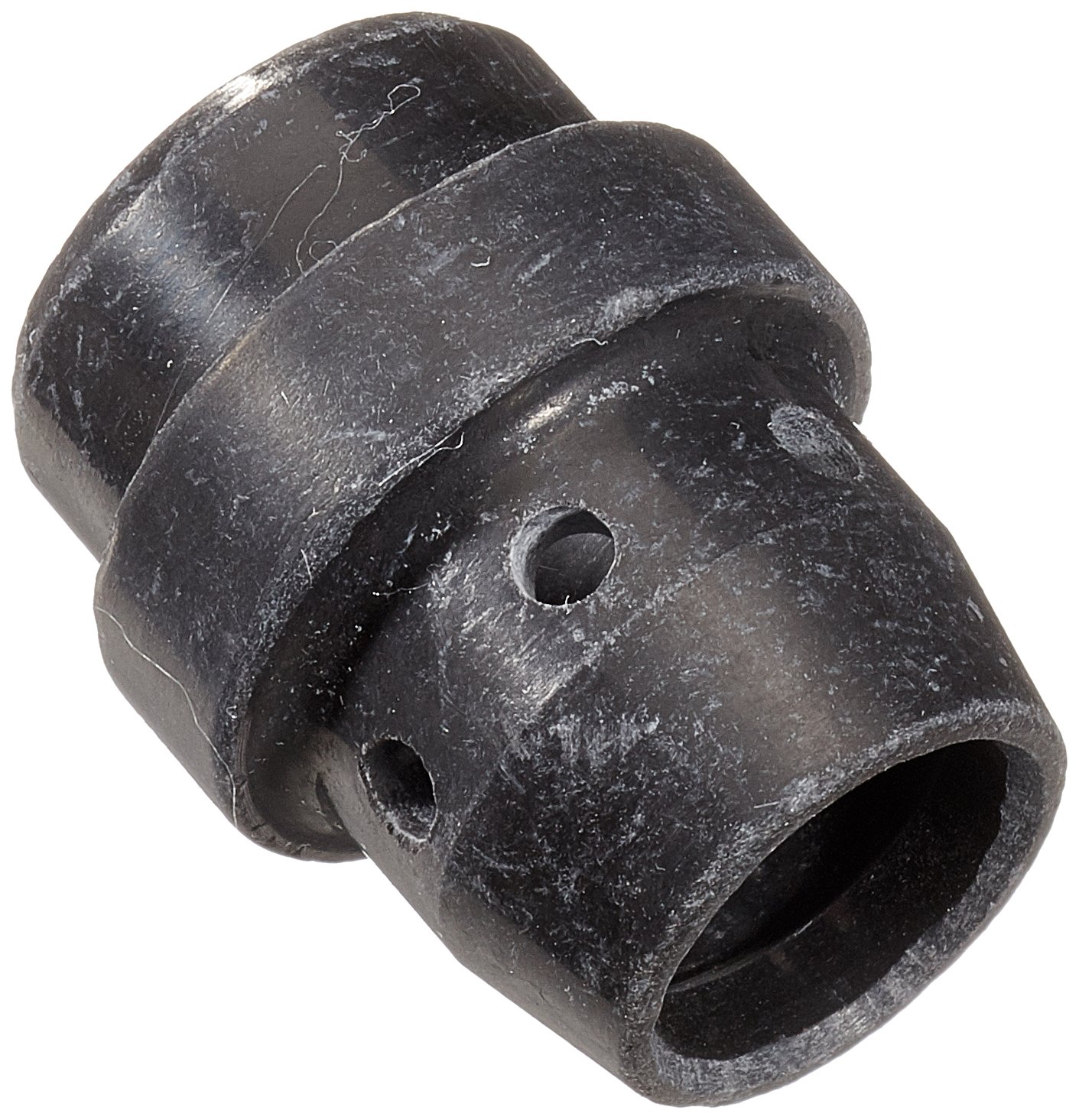 Abicor Binzel 013.0030 Gas Diffusor for RB 61G MIG/MAG Welding Torch (Pack of 10)