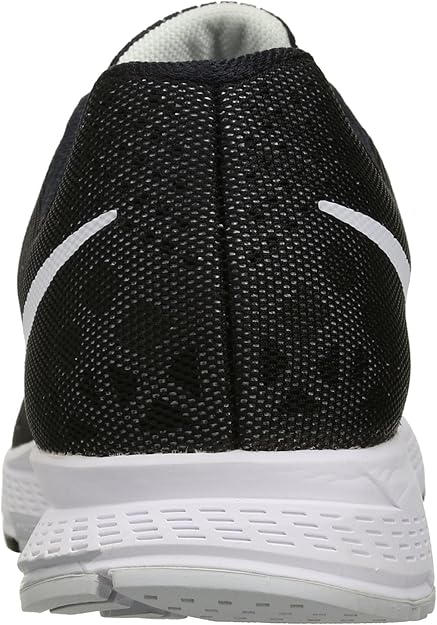 zoom pegasus 31 mens