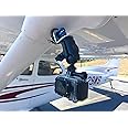 MyPilotPro Swivel Mount for GoPro