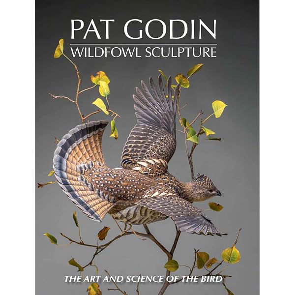 Competition 2025: Annual 2026: Wildfowl Carving Magazine
