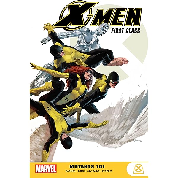 アクセスコンシャスネス　Xmen 英語　テキスト アクセスコンシャスネス Xmen 英語 テキスト Astonishing X-Men