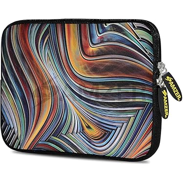 Funda Protectora Alapmk Para 13,3 Hp Elitebook X360 103 | Meses Sin Interés