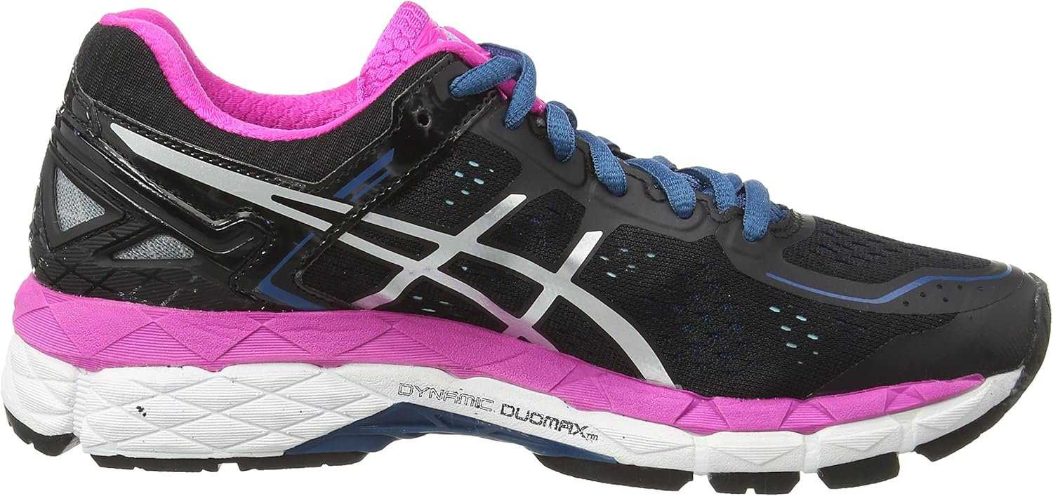 asics gel kayano 22 womens uk