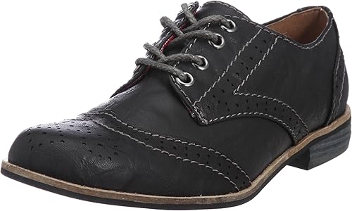 Amazon ナイス クラップ Nice Claup トラッドコンビシュ ズ 5602 Bk ブラック M Nice Claup ナイスクラップ シューズ バッグ