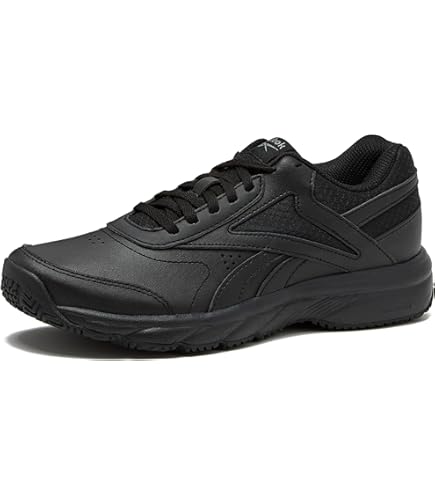 Ree ページ Amazon.com: Reebok Work Women's Jorie Lt Soft Toe Slip