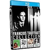 Francois Truffaut Collection
