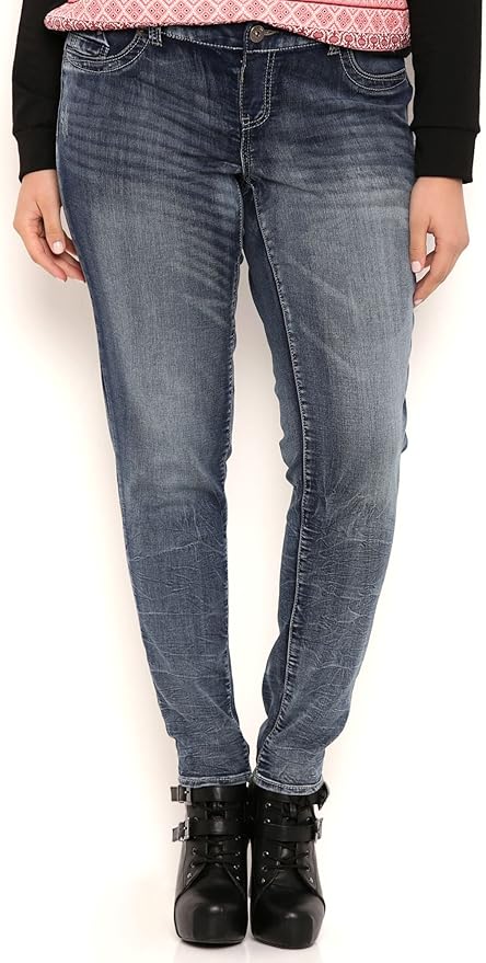 ariya jeans amazon