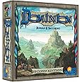 Rio Grande Games Dominion 2nd Edition Board Game